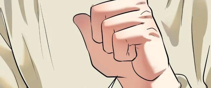 Thành Tựu Của Ta Rất Nhiều Chapter 205 - 170