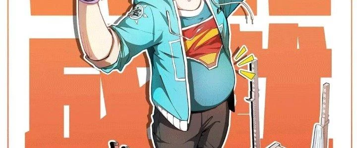 Thành Tựu Của Ta Rất Nhiều Chapter 206 - 2