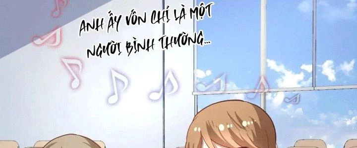 Thành Tựu Của Ta Rất Nhiều Chapter 206 - 10