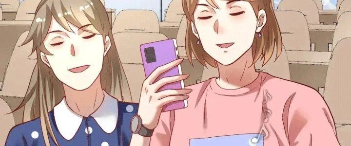Thành Tựu Của Ta Rất Nhiều Chapter 206 - 11