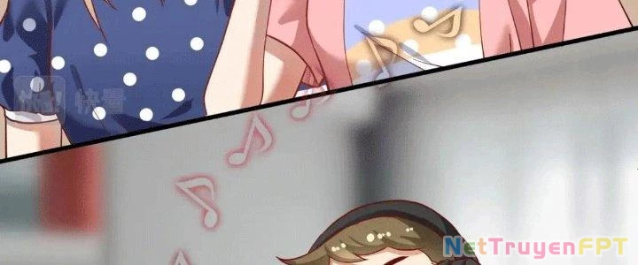 Thành Tựu Của Ta Rất Nhiều Chapter 206 - 12