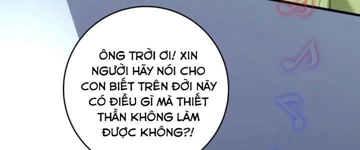 Thành Tựu Của Ta Rất Nhiều Chapter 206 - 15