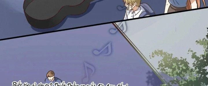 Thành Tựu Của Ta Rất Nhiều Chapter 206 - 18