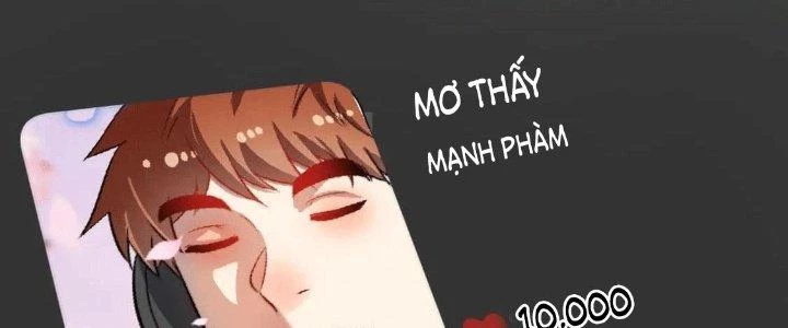 Thành Tựu Của Ta Rất Nhiều Chapter 206 - 22