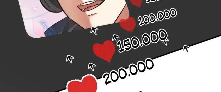 Thành Tựu Của Ta Rất Nhiều Chapter 206 - 23
