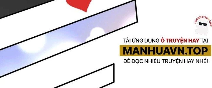 Thành Tựu Của Ta Rất Nhiều Chapter 206 - 24