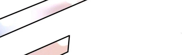 Thành Tựu Của Ta Rất Nhiều Chapter 206 - 25