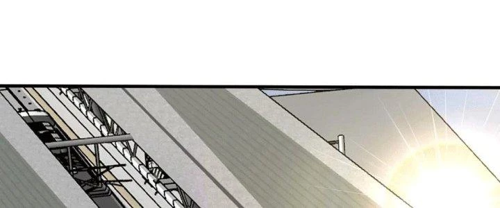 Thành Tựu Của Ta Rất Nhiều Chapter 206 - 27