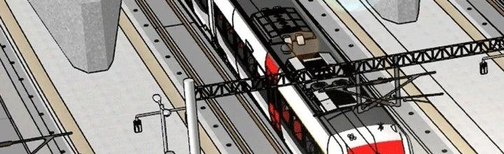 Thành Tựu Của Ta Rất Nhiều Chapter 206 - 29