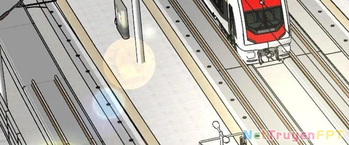 Thành Tựu Của Ta Rất Nhiều Chapter 206 - 30