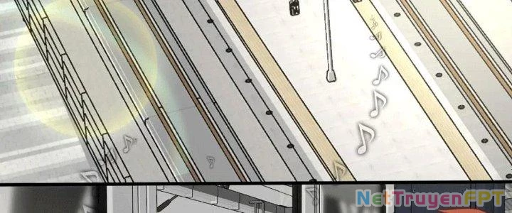 Thành Tựu Của Ta Rất Nhiều Chapter 206 - 31