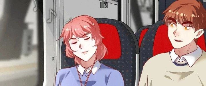 Thành Tựu Của Ta Rất Nhiều Chapter 206 - 32
