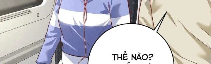 Thành Tựu Của Ta Rất Nhiều Chapter 206 - 33