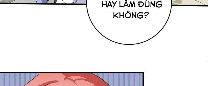 Thành Tựu Của Ta Rất Nhiều Chapter 206 - 34