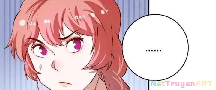 Thành Tựu Của Ta Rất Nhiều Chapter 206 - 35