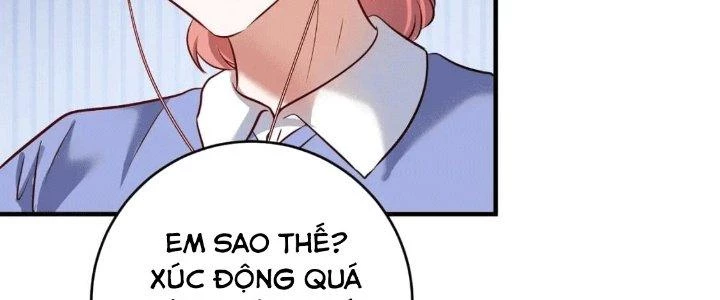 Thành Tựu Của Ta Rất Nhiều Chapter 206 - 36