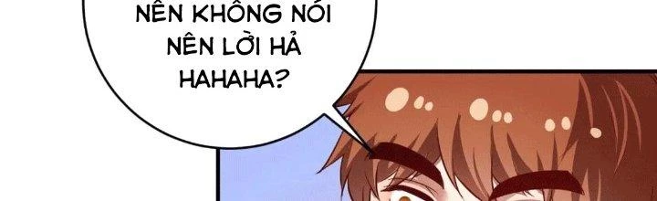 Thành Tựu Của Ta Rất Nhiều Chapter 206 - 37