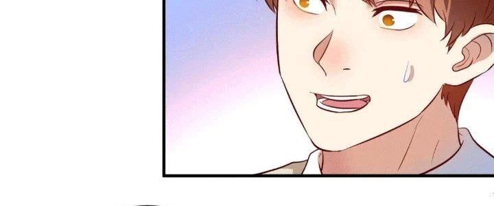 Thành Tựu Của Ta Rất Nhiều Chapter 206 - 38