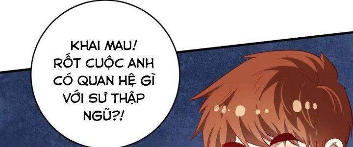 Thành Tựu Của Ta Rất Nhiều Chapter 206 - 39
