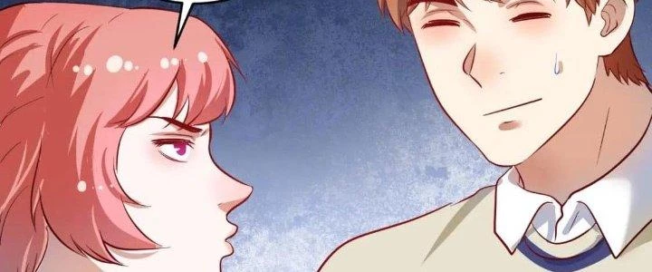 Thành Tựu Của Ta Rất Nhiều Chapter 206 - 40