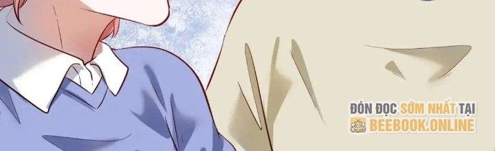 Thành Tựu Của Ta Rất Nhiều Chapter 206 - 41