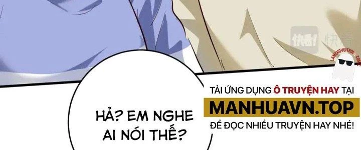 Thành Tựu Của Ta Rất Nhiều Chapter 206 - 42