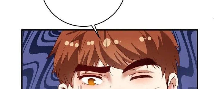 Thành Tựu Của Ta Rất Nhiều Chapter 206 - 43