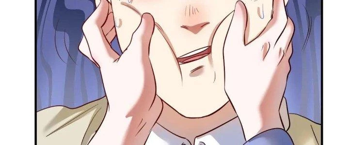 Thành Tựu Của Ta Rất Nhiều Chapter 206 - 44