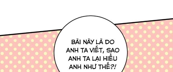 Thành Tựu Của Ta Rất Nhiều Chapter 206 - 46