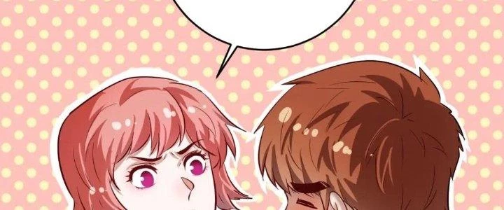 Thành Tựu Của Ta Rất Nhiều Chapter 206 - 47