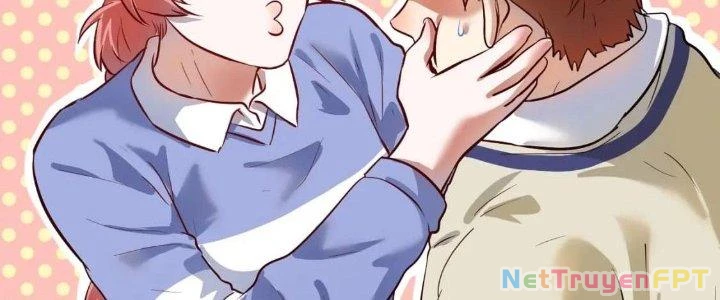 Thành Tựu Của Ta Rất Nhiều Chapter 206 - 48