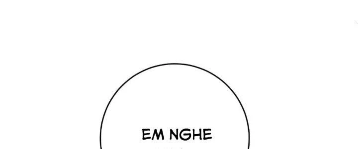 Thành Tựu Của Ta Rất Nhiều Chapter 206 - 50
