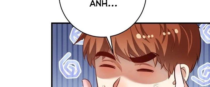 Thành Tựu Của Ta Rất Nhiều Chapter 206 - 51