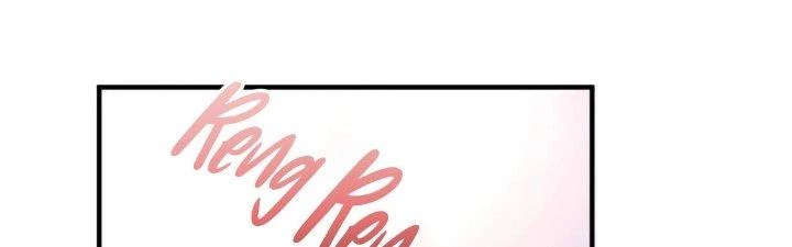 Thành Tựu Của Ta Rất Nhiều Chapter 206 - 53