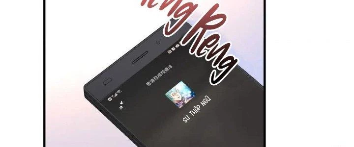 Thành Tựu Của Ta Rất Nhiều Chapter 206 - 54