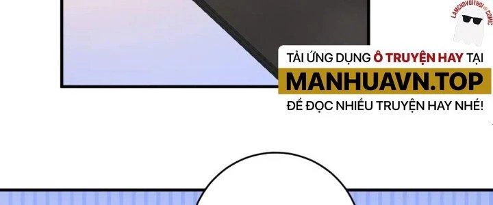 Thành Tựu Của Ta Rất Nhiều Chapter 206 - 55