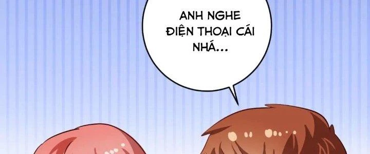 Thành Tựu Của Ta Rất Nhiều Chapter 206 - 56