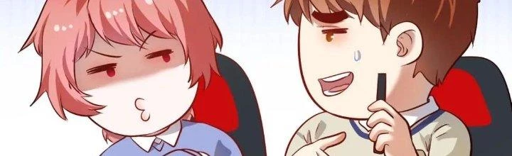 Thành Tựu Của Ta Rất Nhiều Chapter 206 - 57