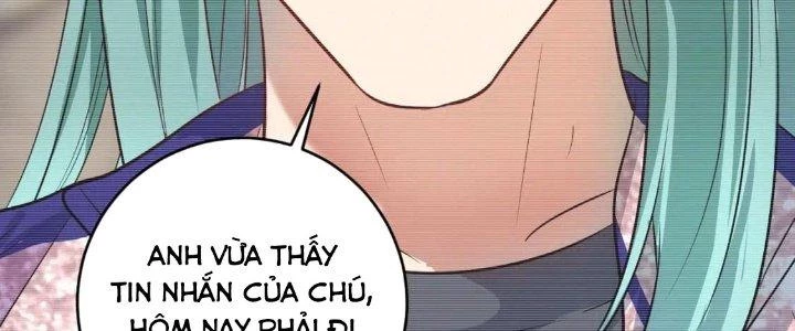 Thành Tựu Của Ta Rất Nhiều Chapter 206 - 62