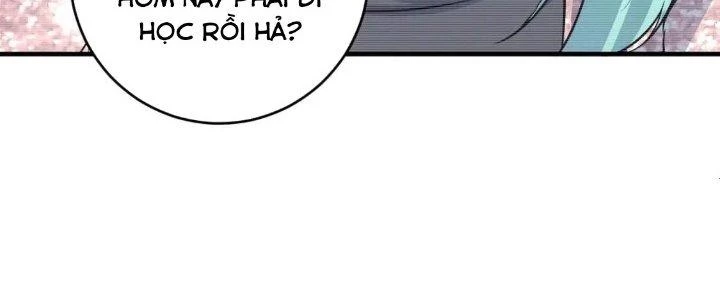 Thành Tựu Của Ta Rất Nhiều Chapter 206 - 63