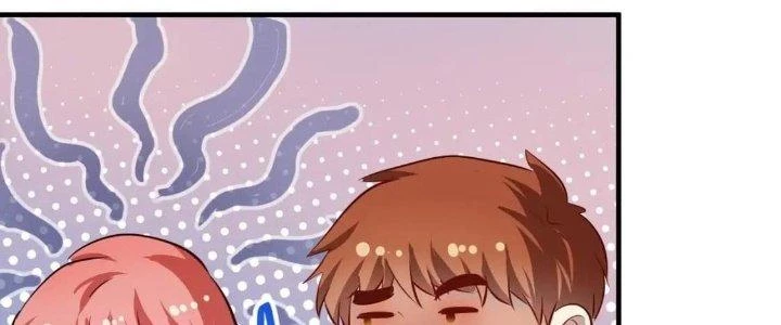 Thành Tựu Của Ta Rất Nhiều Chapter 206 - 64