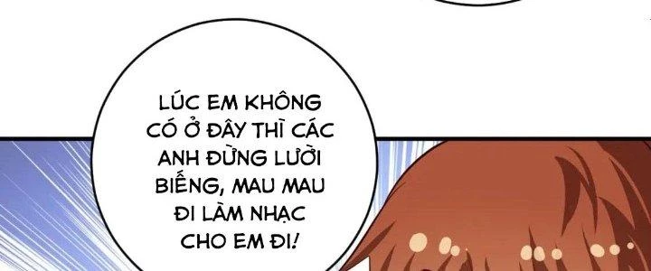 Thành Tựu Của Ta Rất Nhiều Chapter 206 - 67