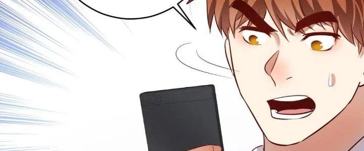 Thành Tựu Của Ta Rất Nhiều Chapter 206 - 68
