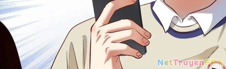 Thành Tựu Của Ta Rất Nhiều Chapter 206 - 69