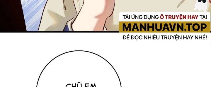 Thành Tựu Của Ta Rất Nhiều Chapter 206 - 70