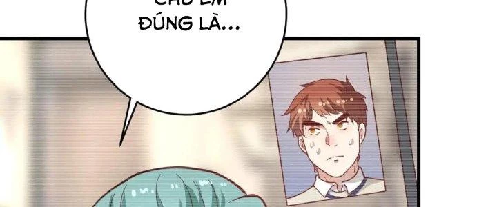 Thành Tựu Của Ta Rất Nhiều Chapter 206 - 71