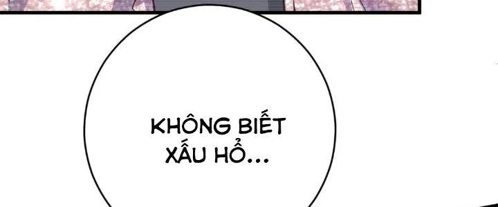 Thành Tựu Của Ta Rất Nhiều Chapter 206 - 74