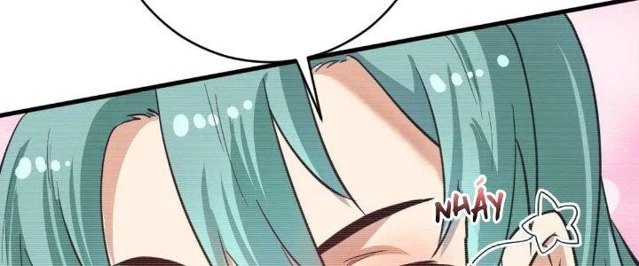 Thành Tựu Của Ta Rất Nhiều Chapter 206 - 75