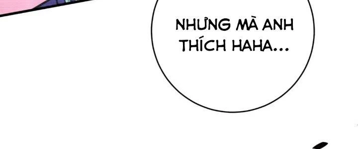 Thành Tựu Của Ta Rất Nhiều Chapter 206 - 78