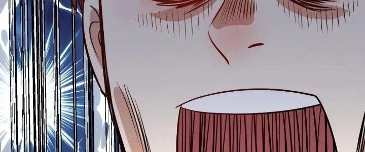 Thành Tựu Của Ta Rất Nhiều Chapter 206 - 80